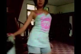 Senegal icroiyable porno