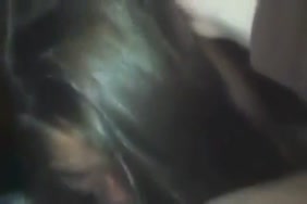 Xx sex àvec obàise feme