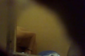 Xarab tube com