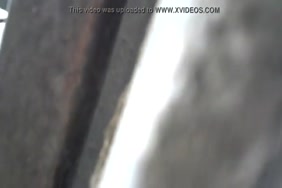 Sex arybi.net