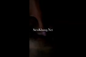 Vidio porno arab pag 4