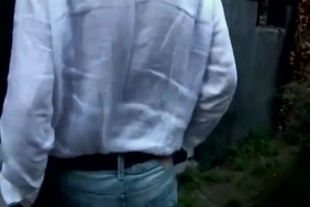 Mere sex vedio pron un jipe