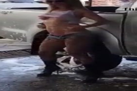 Xvedeosx famme egeypte porno x sexy