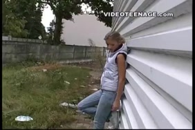 Xxx entre femme et chevale