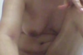 Photo de baise xxl