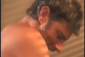 Video porno de 30secone
