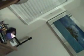 Djandjous porn pics