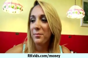 Nikexxl porno youtub age 18 ane irake