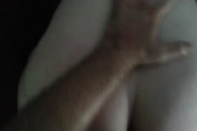 Photos porno sud am�ricaine