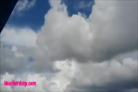 Videos porno de 30 sencondes