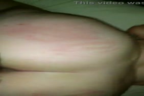 Videwo porno