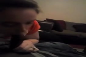 Alhayawanat nisaa porno