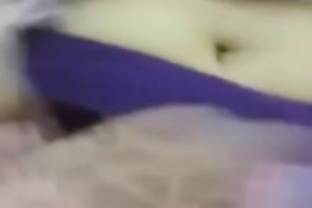 Il penetre sa petite soeur