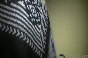 Xxxx.videos.emp3.porno.com