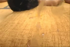 Googn porno maroc