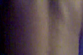 Xvideo
