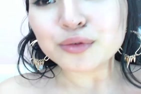 Porno je viole la mere de mon pote