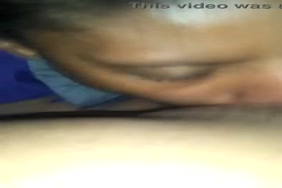 Porno pour famme