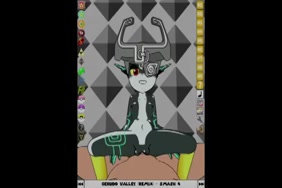 Video sex tourqi 3gp