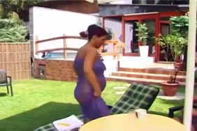 Mama dormir xnxx garso