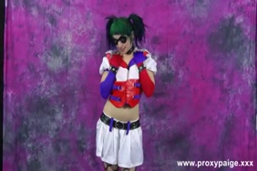 Xnxx avec animaut