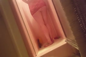 Porno femmes grosse fase mapuka.com
