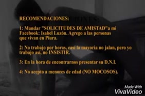 Porno blak mp4