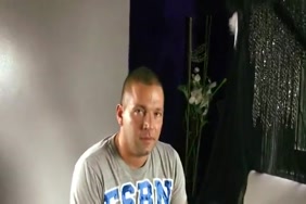 X vidéo pronon