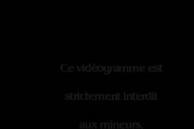 Www xnxx. com