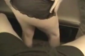 Xnxx maroc meneur