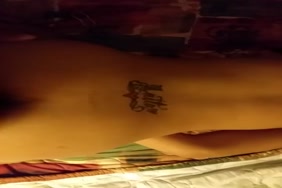 Porno petit dormi