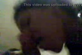 Xxx porno puisant