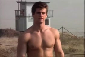 Jeune garcon sex mamansex