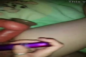 Regarde des vidéo porno xxll africaine