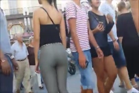 Porno bnat agadir yotibe