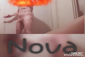 Animal cheval ejaculation xxx