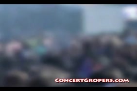 100 porno sénégalaise