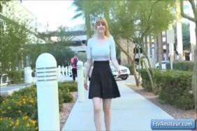 Www.ib.xxx.com