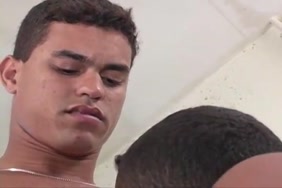 Afelem xnxx 78