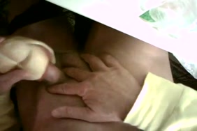 Www.nkosha.arab.porno.com