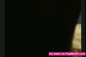 Vidéo gratuit sex arabe