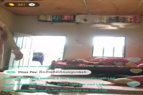 Telecharge porno 3gp gratui 4 munite