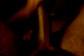 Xnxx dakar wolof