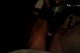 Telechager porno sexe romantique courte duree