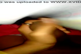 Video.xnxx page.bleu de mariage