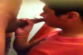 Youtobe.pornoarab.cm