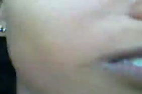Porno par deriere