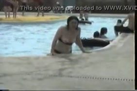 Arabxxnx
