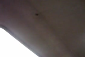 Xxnik porno lakhab oran