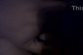 Porno madame et eleve